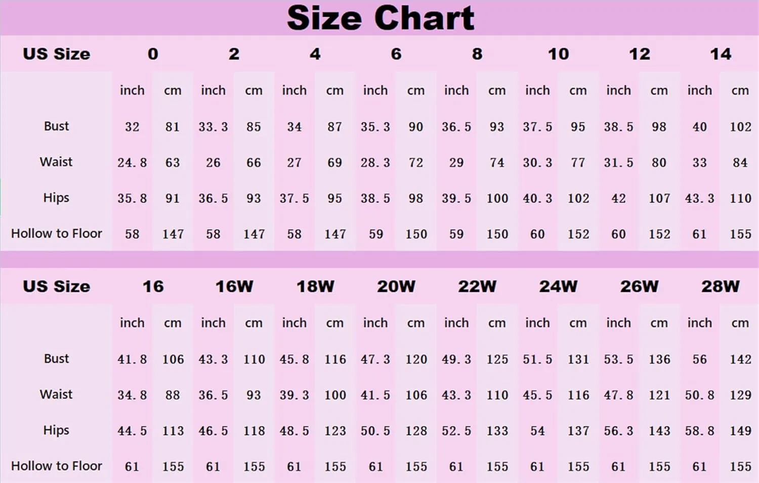3 Pieces Jumpsuit Elegant Mother of The Bride Dress for Wedding Satin 3/4 Sleeve Wedding Guest Dresses with Bow