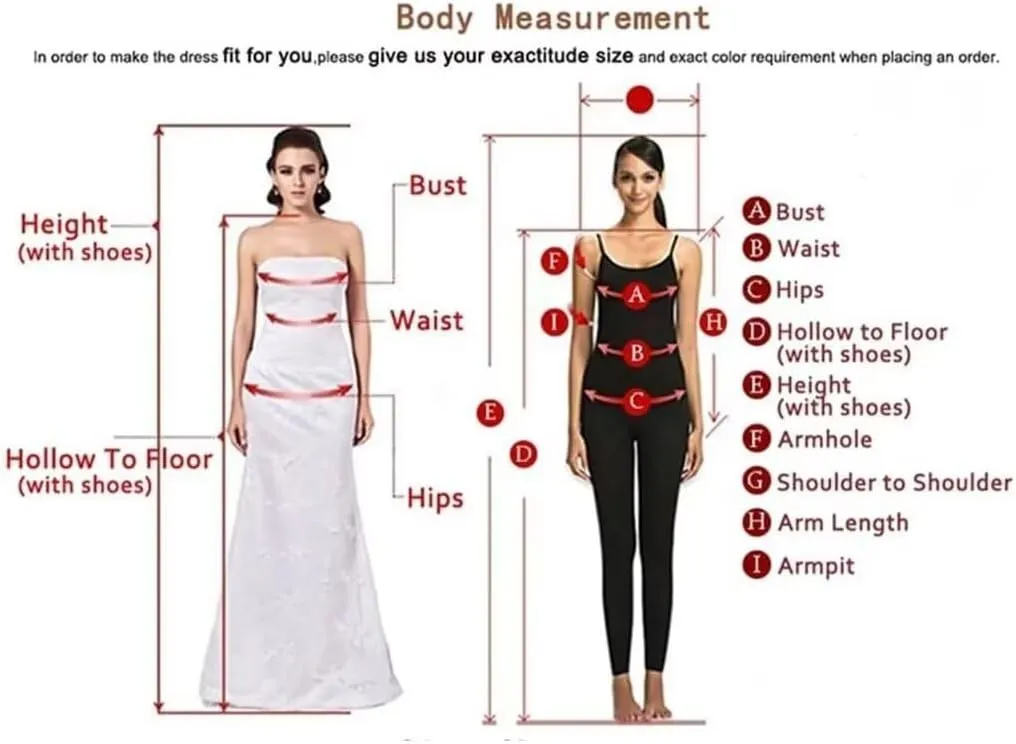 3 Pieces Jumpsuit Elegant Mother of The Bride Dress for Wedding Satin 3/4 Sleeve Wedding Guest Dresses with Bow