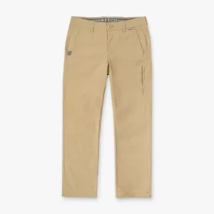 All Day Pants