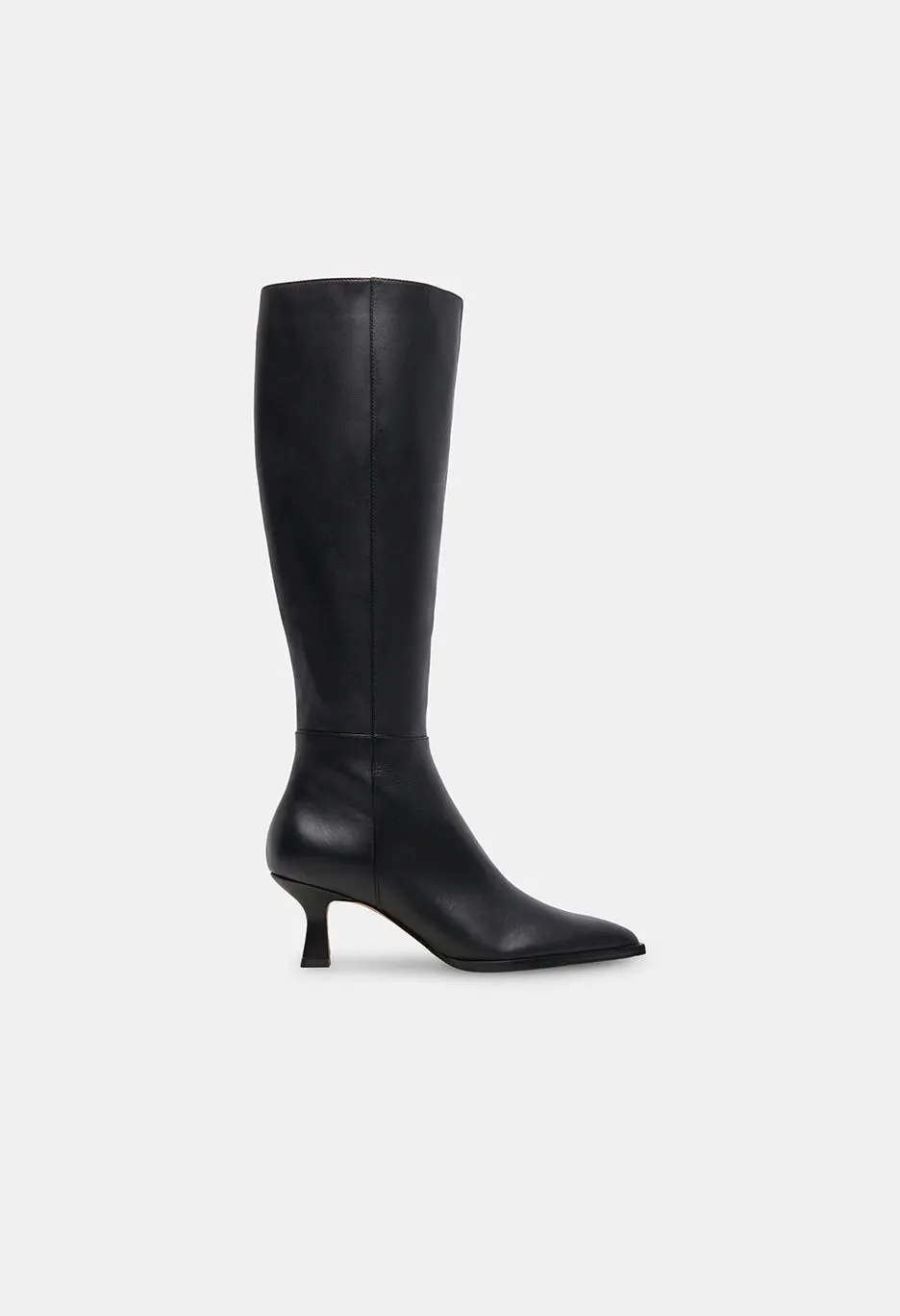 Auggie Boot