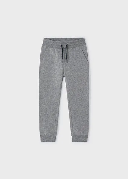 boys jogger f22