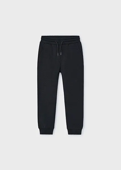 boys jogger f22