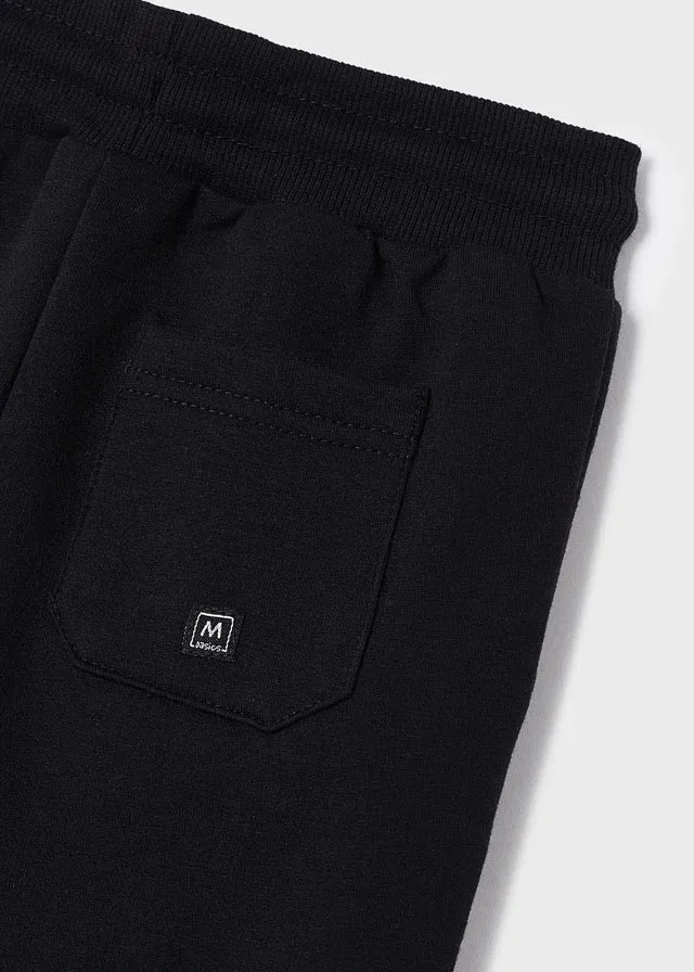 boys jogger f22