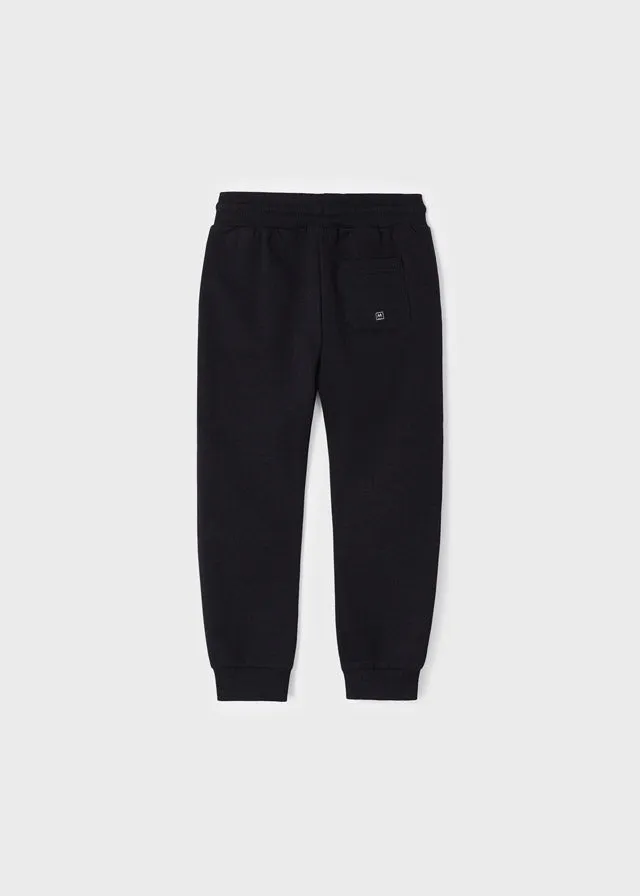 boys jogger f22