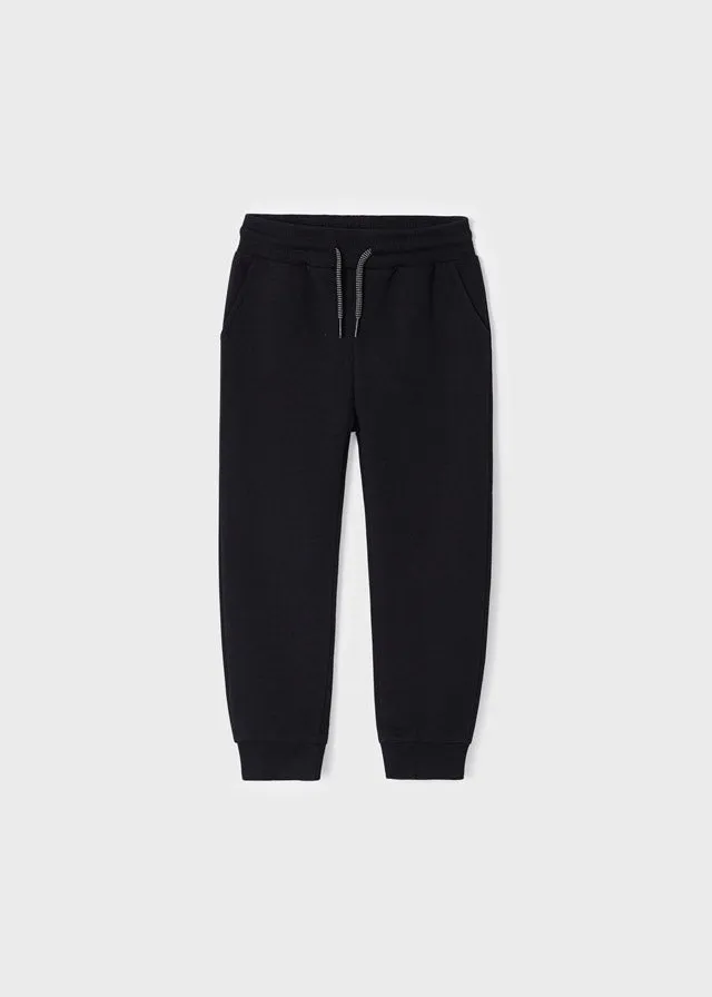 boys jogger f22