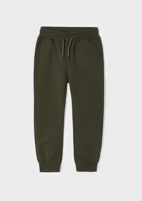 boys jogger f22