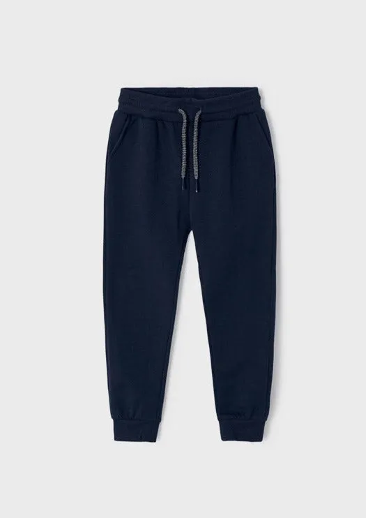 boys jogger f22