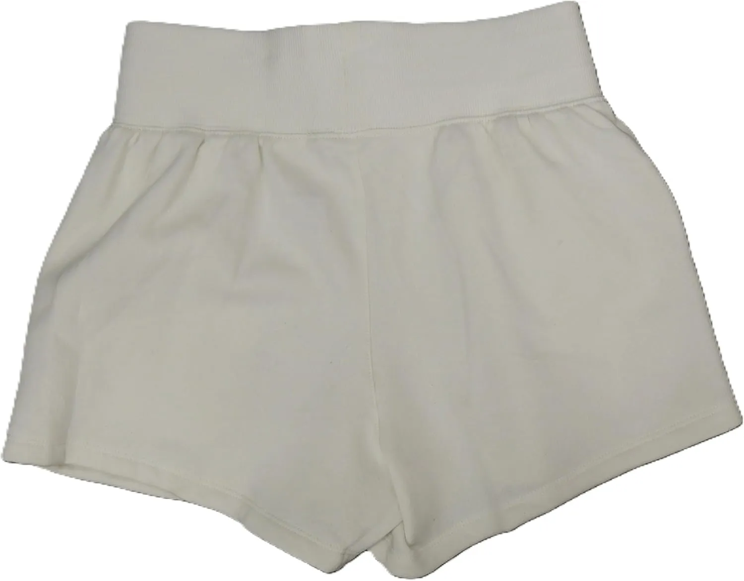 Buc-ee's Beaver Loungewear Shorts Womens Girls Youth Sports Cozy Soft Fleece Pockets Gym Drawstring
