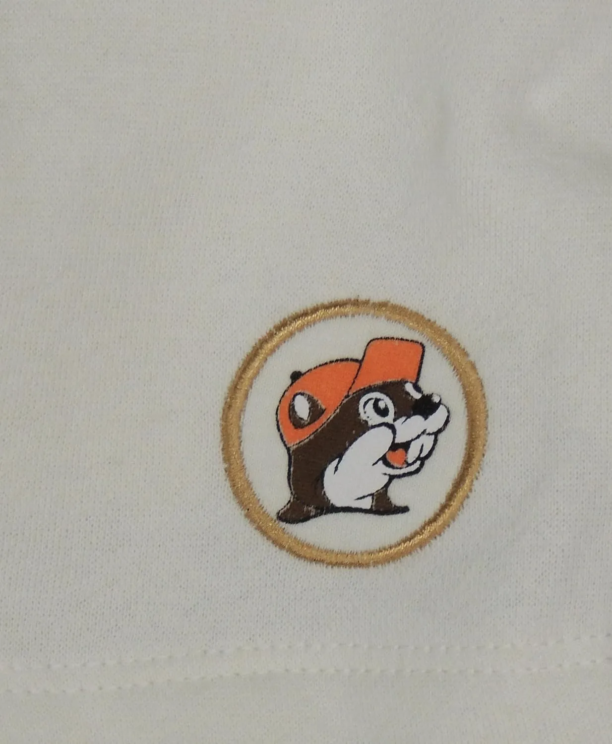 Buc-ee's Beaver Loungewear Shorts Womens Girls Youth Sports Cozy Soft Fleece Pockets Gym Drawstring