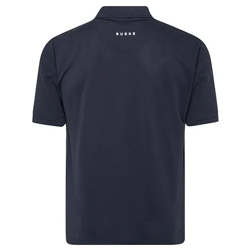 Crew Polo