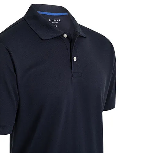 Crew Polo