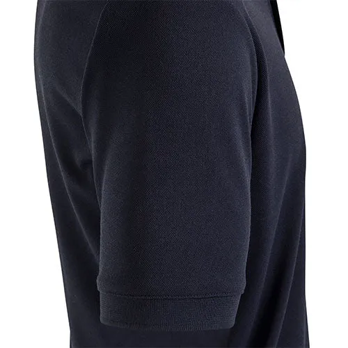 Crew Polo