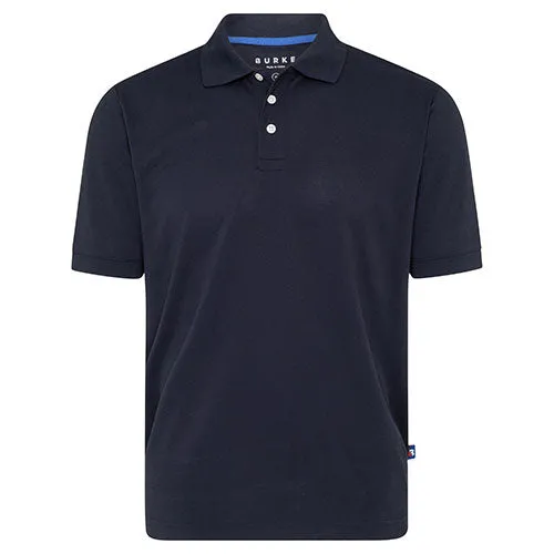 Crew Polo