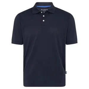 Crew Polo