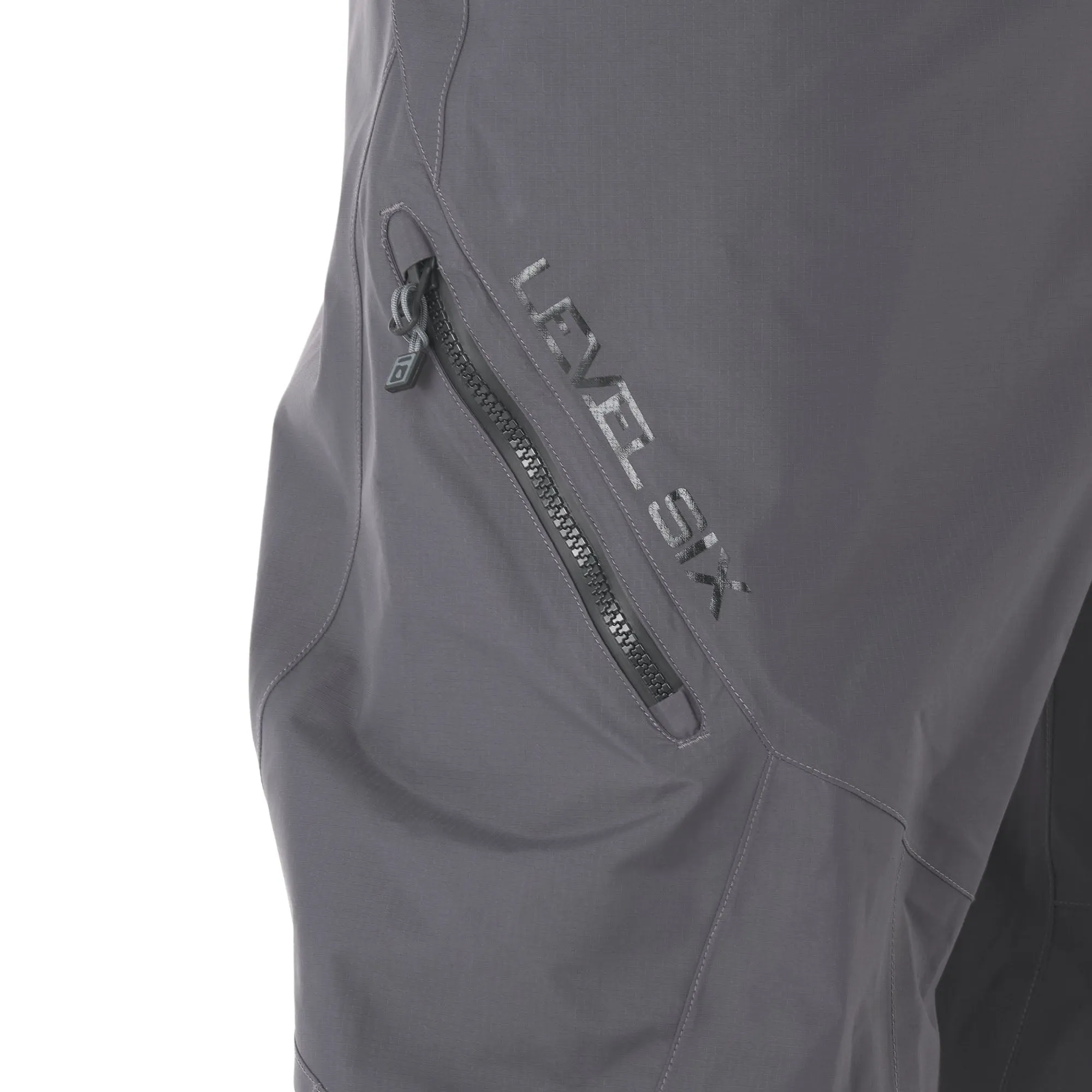 Current Splash Pant ♻