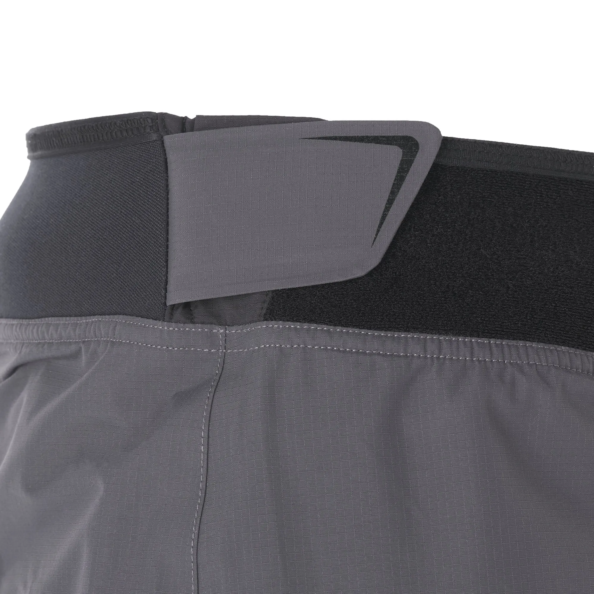 Current Splash Pant ♻
