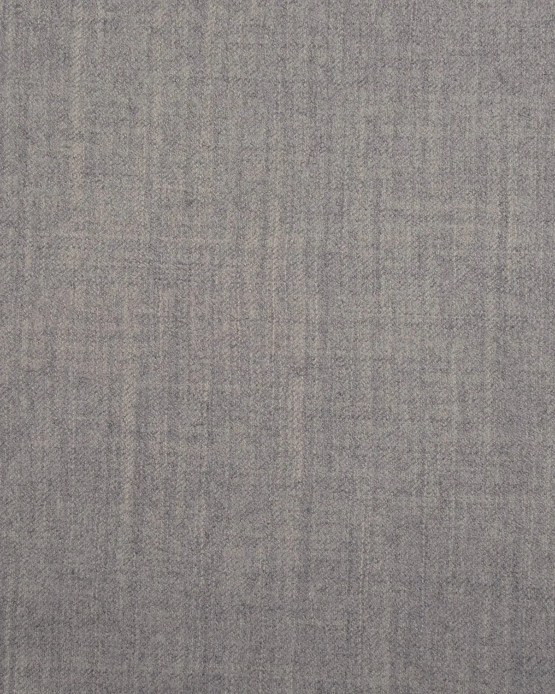 Drago Rugby Flannel  Mild Grey Pants