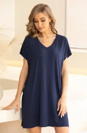 Dress Bamboo Short SALE