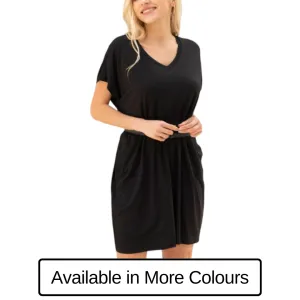 Dress Bamboo Short SALE
