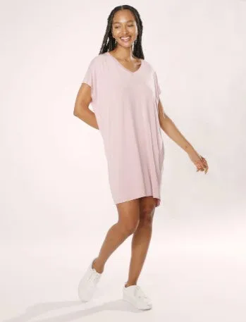 Dress Bamboo Short SALE