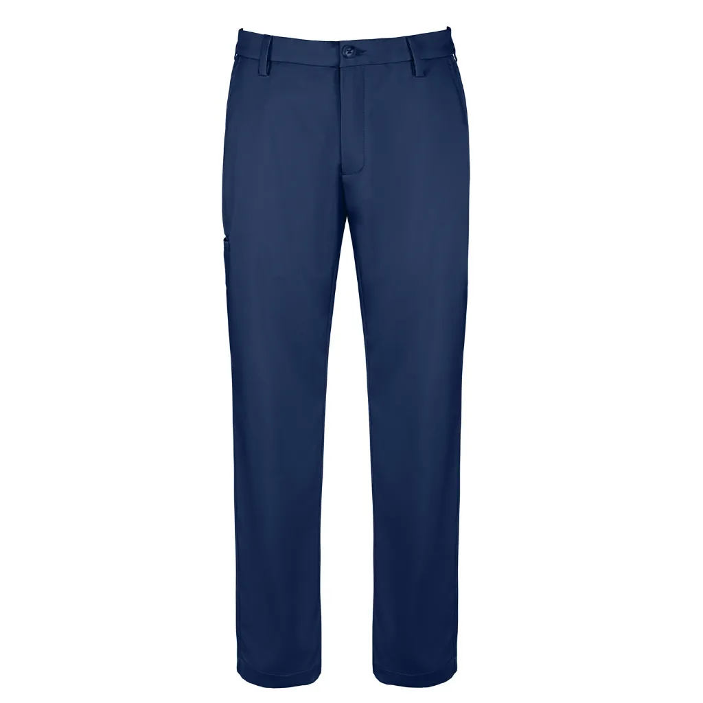 Dress Pants With Cell Phone Pocket