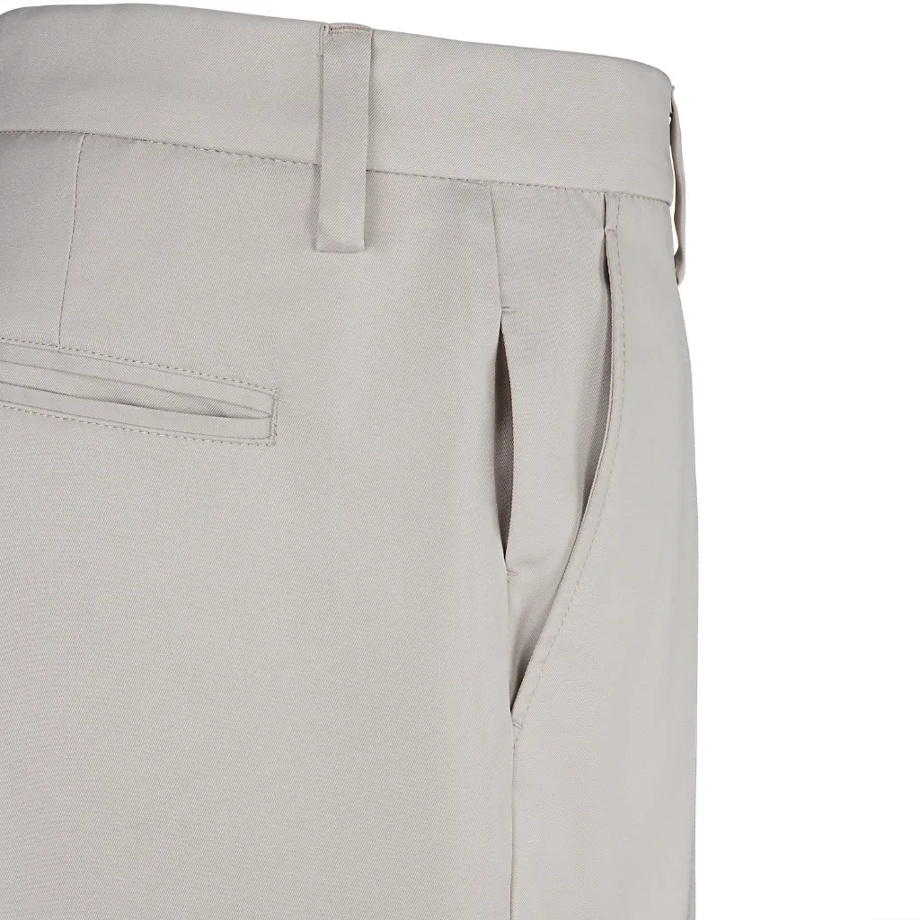 Dress Pants With Cell Phone Pocket