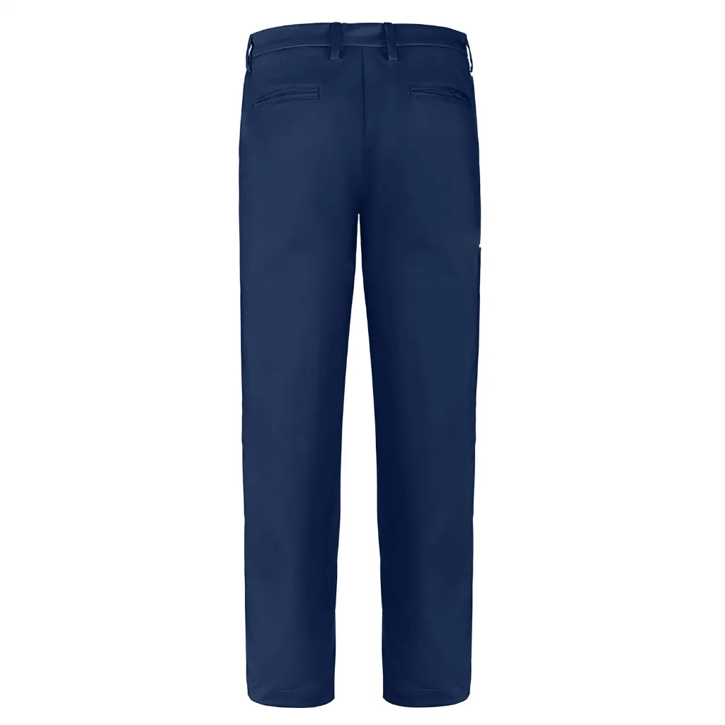 Dress Pants With Cell Phone Pocket