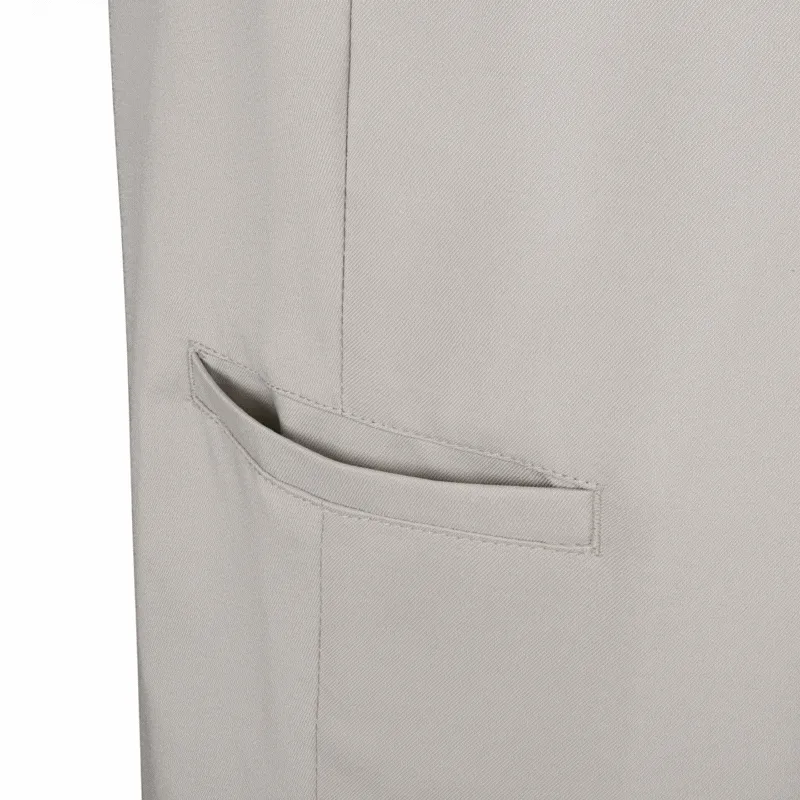 Dress Pants With Cell Phone Pocket
