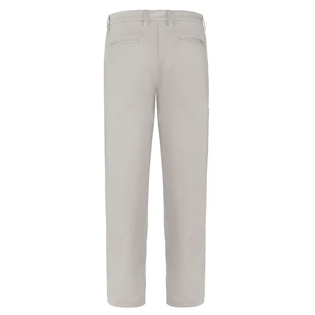 Dress Pants With Cell Phone Pocket
