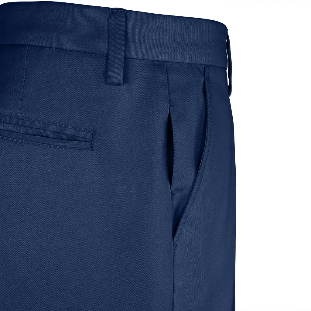 Dress Pants With Cell Phone Pocket