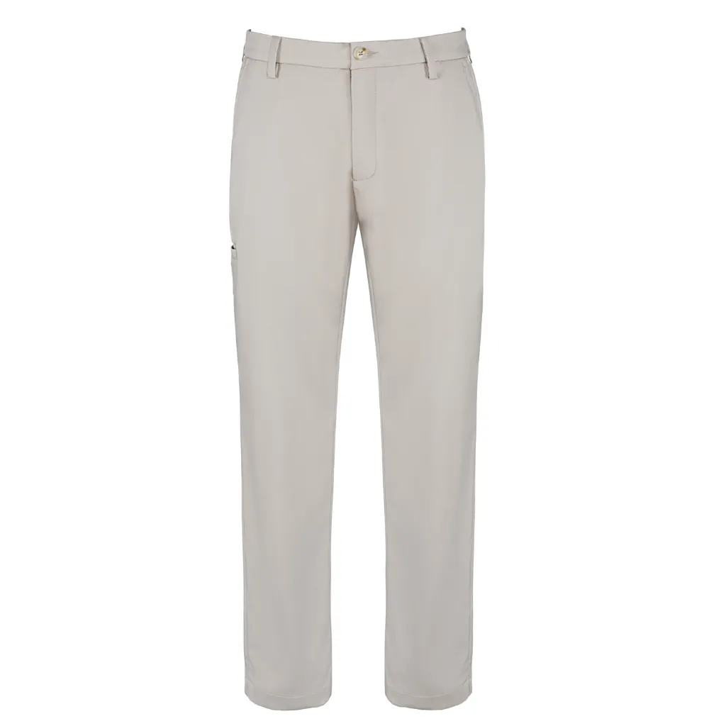 Dress Pants With Cell Phone Pocket