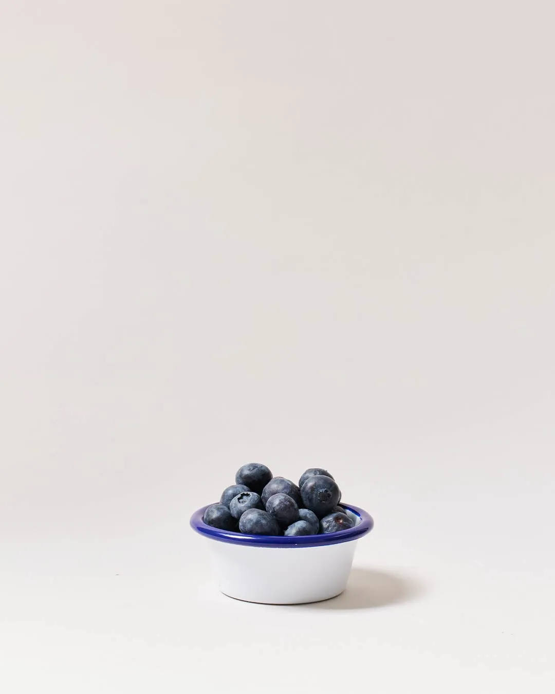Everyday Enamelware Ramekin
