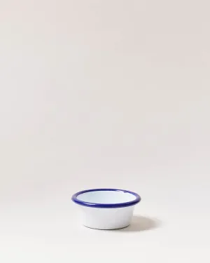 Everyday Enamelware Ramekin