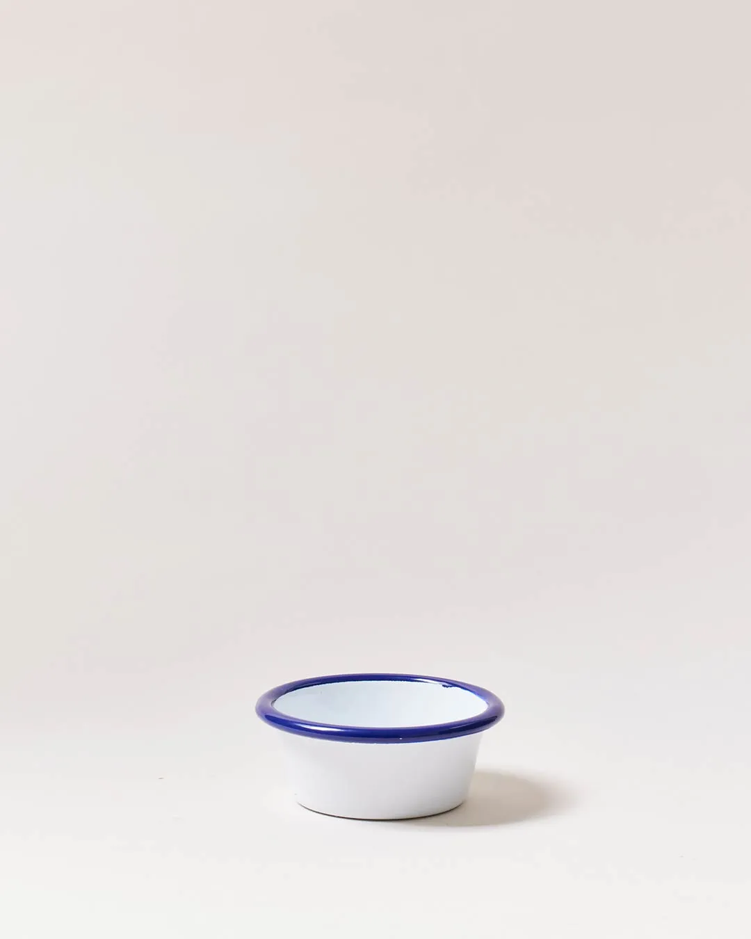 Everyday Enamelware Ramekin