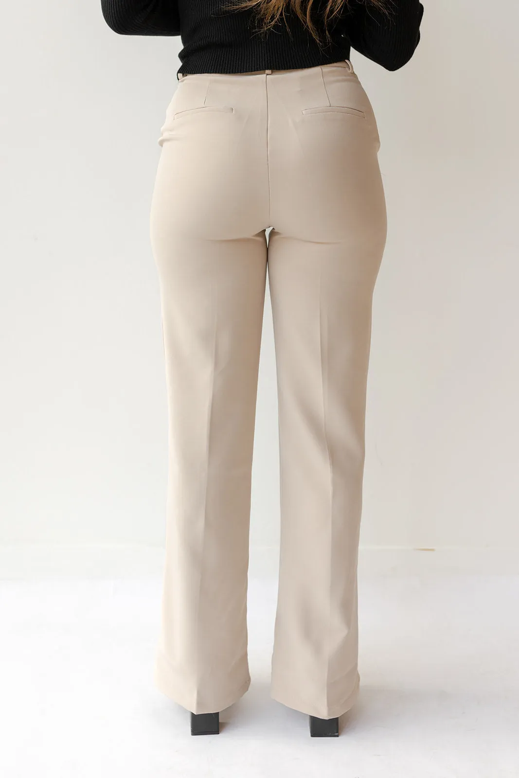 faith front seem pants