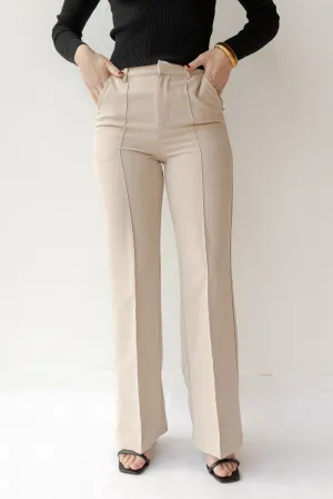 faith front seem pants