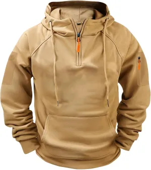 Graphic Crewneck Sweatshirt Trendy Cool Hood Long Sleeve Lightweight Drawstring Pullover Work Comfy Sports Hoodies