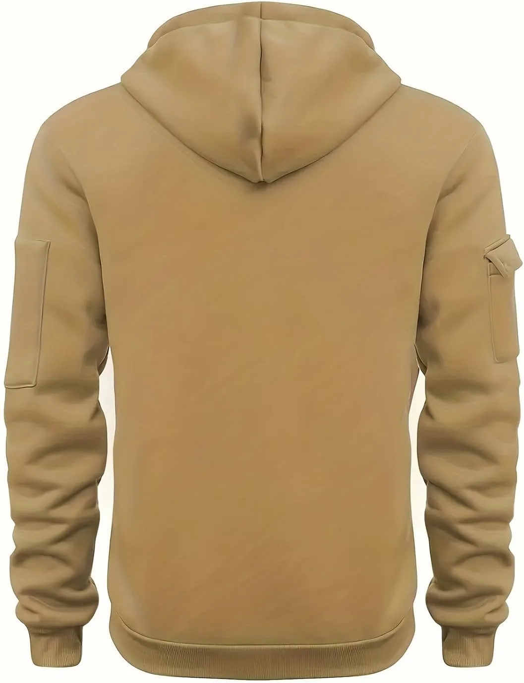 Graphic Crewneck Sweatshirt Trendy Cool Hood Long Sleeve Lightweight Drawstring Pullover Work Comfy Sports Hoodies
