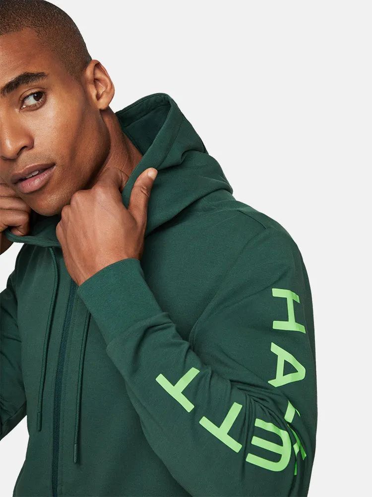 Hackett Sport Classic Hoodie