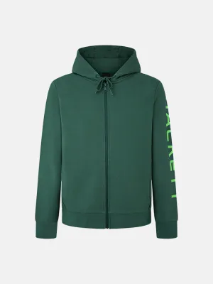 Hackett Sport Classic Hoodie