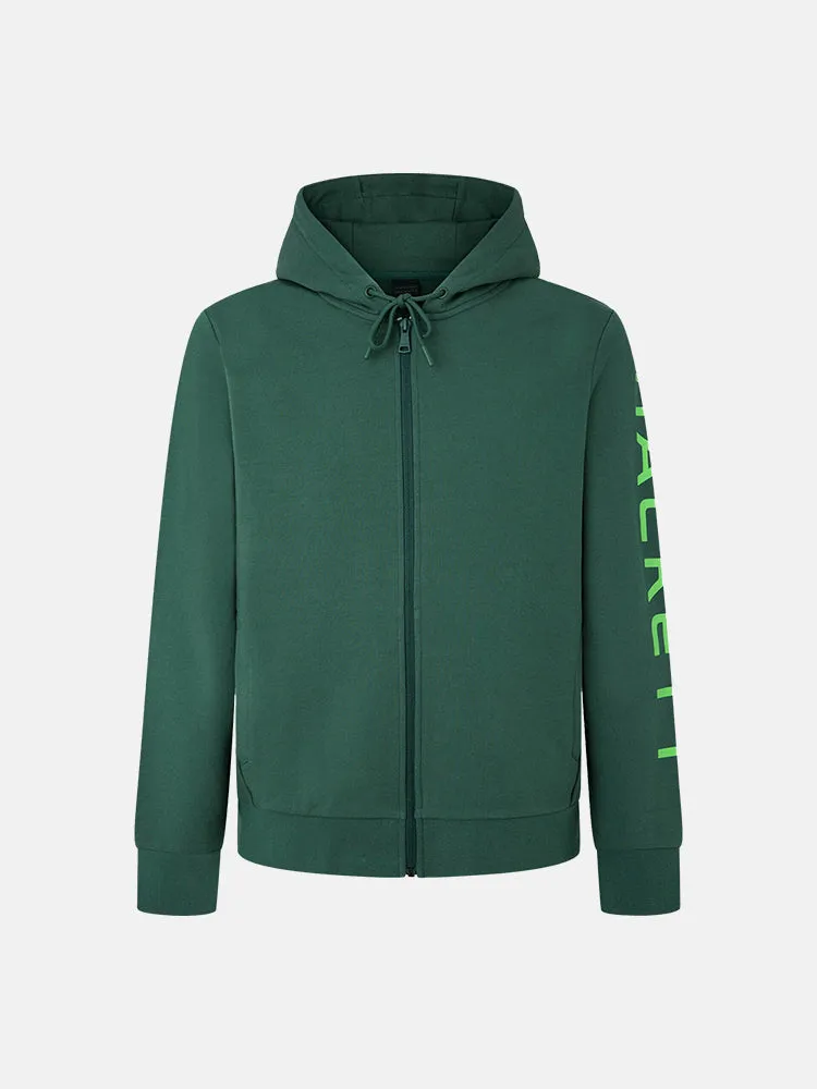 Hackett Sport Classic Hoodie
