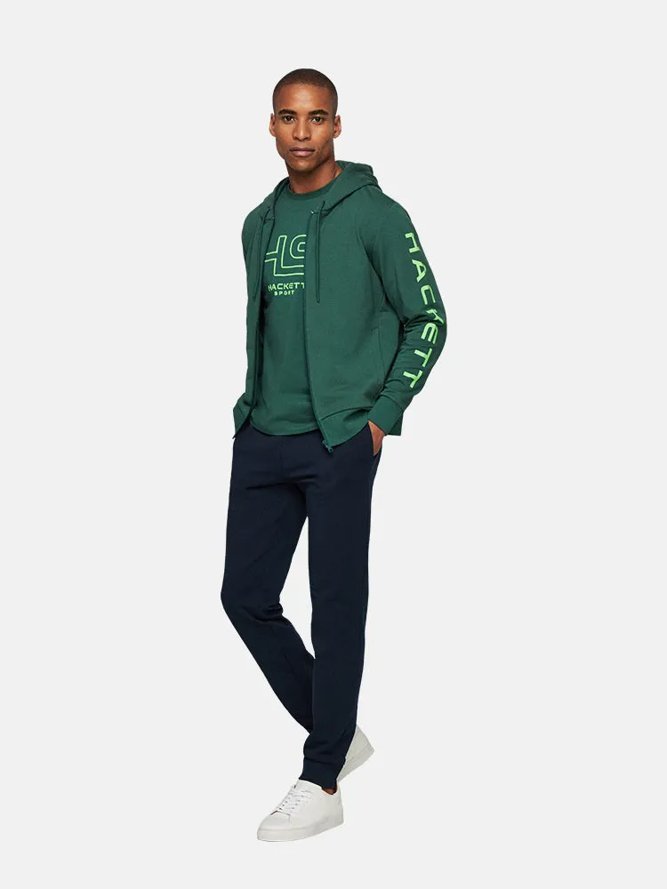 Hackett Sport Classic Hoodie
