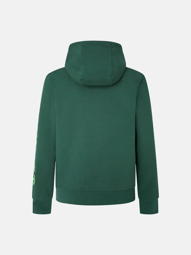 Hackett Sport Classic Hoodie