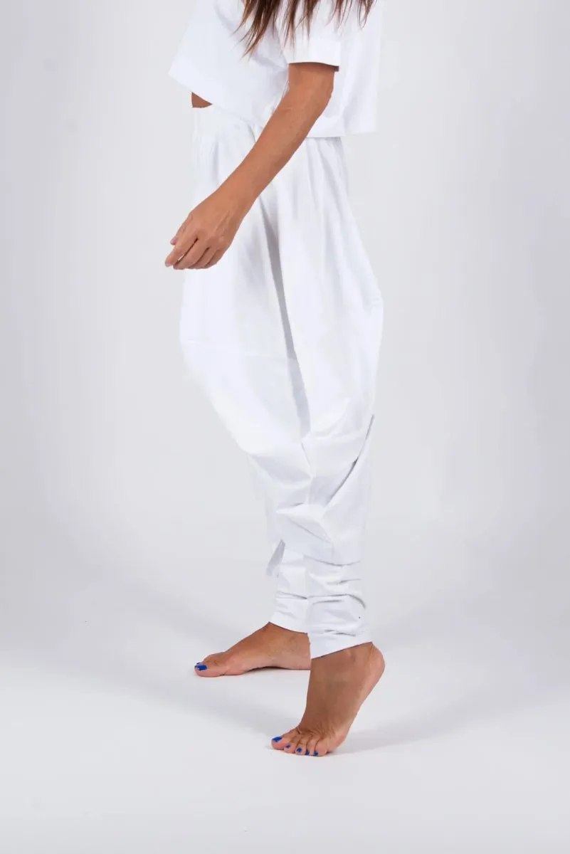 Harem Pants ASTA