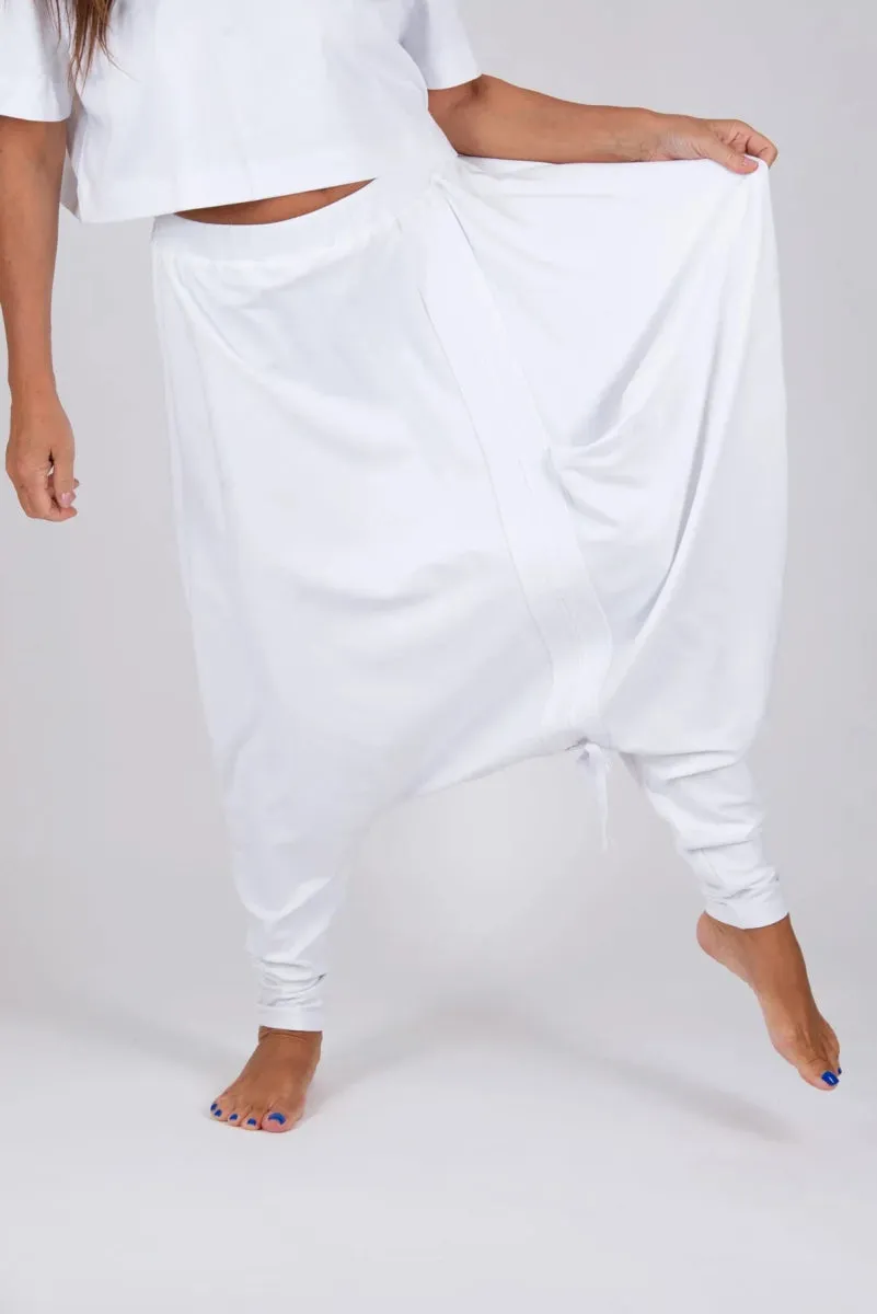 Harem Pants ASTA