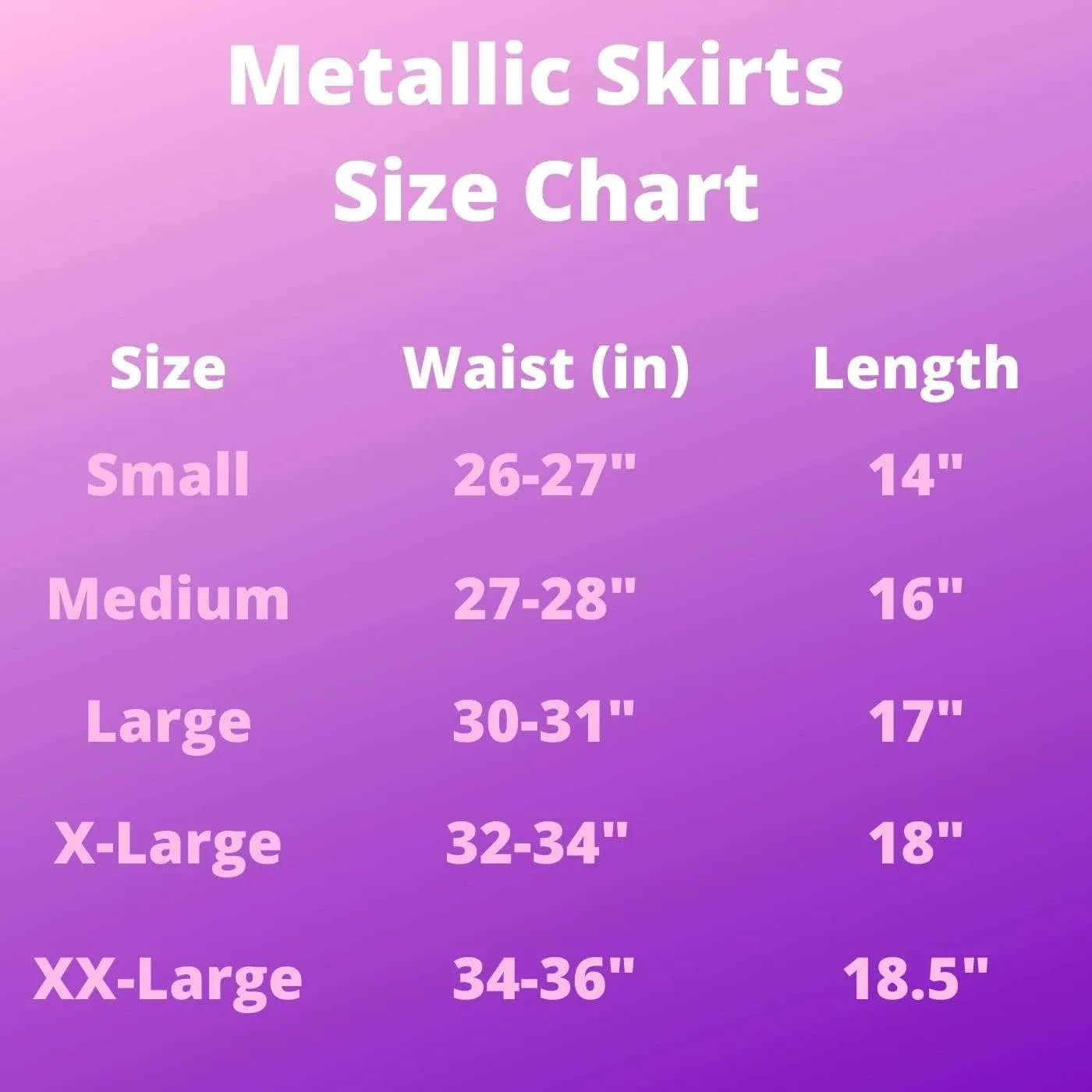 HDE Women's Casual Fashion Flared Pleated A-Line Circle Skater Skirt