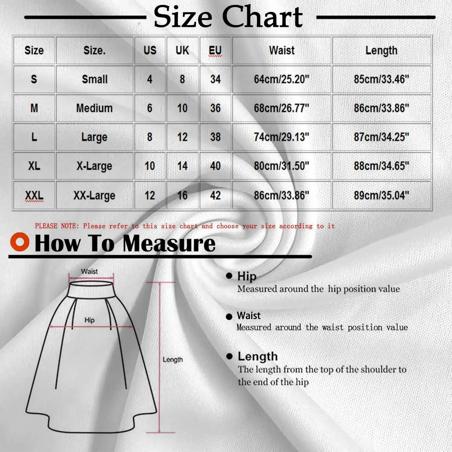 Heart Floral Tulle Skirts for Women Fairy Elastic High Waist Pleated A-Line Flared Midi Skirt Party Evening Tutu Skirt