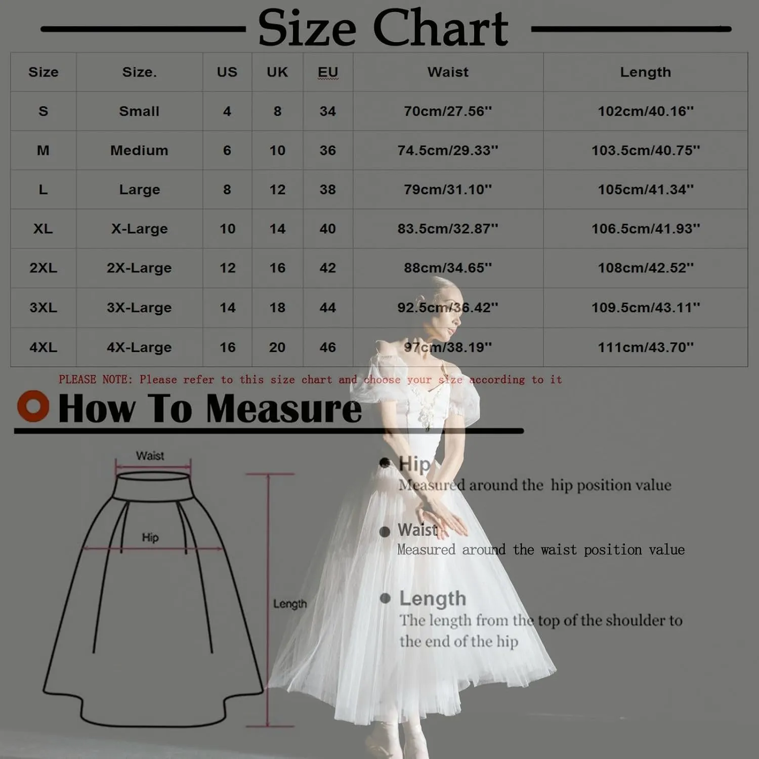 HGps8w Women's Elegant Wrap Maxi Skirt Ruffle Hem High Waisted Asymmetrical Belted Flowy Long Skirts