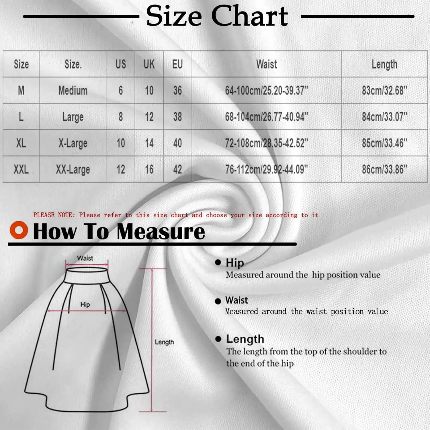 High Waisted Skirts for Womens Fashion Floral Print Midi Skirt Casual Flowy Maxi Skirts Half Dress Boho Skirts