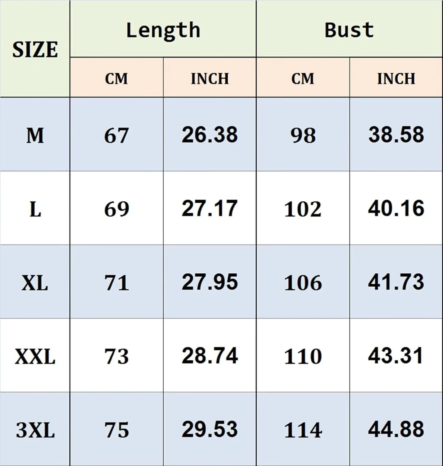 HNVAVQ Sleeveless T Shirts Men Breathable Workout Vest Tank Tops Quick Dry Athletic Sports Undershirt